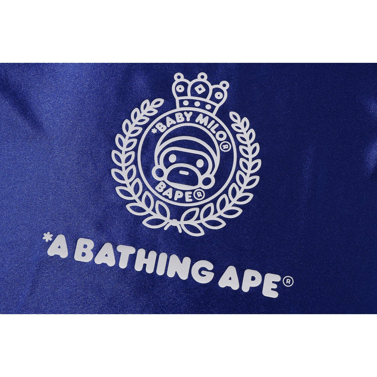 BABY MILO LAYERED RELAXED FIT LS TEE KIDS