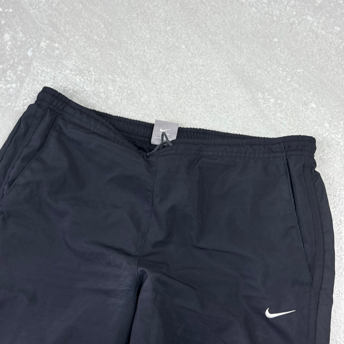 Vintage Nike Trackpants