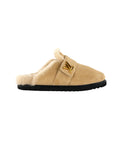 Louis Vuitton Cosy Mules
