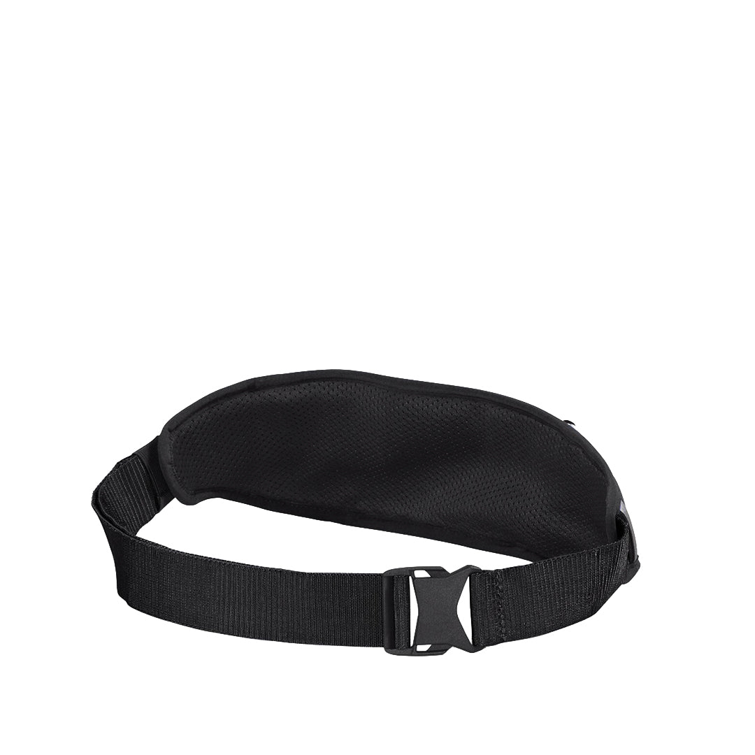 Canguro Sunriser Run unisex color negro