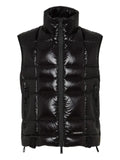DSQUARED2 3D down vest