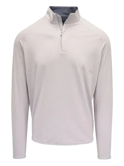 Peter Millar long-sleeve sweater