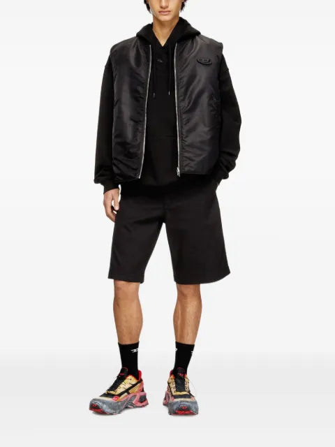 Diesel W-Type-D1 gilet