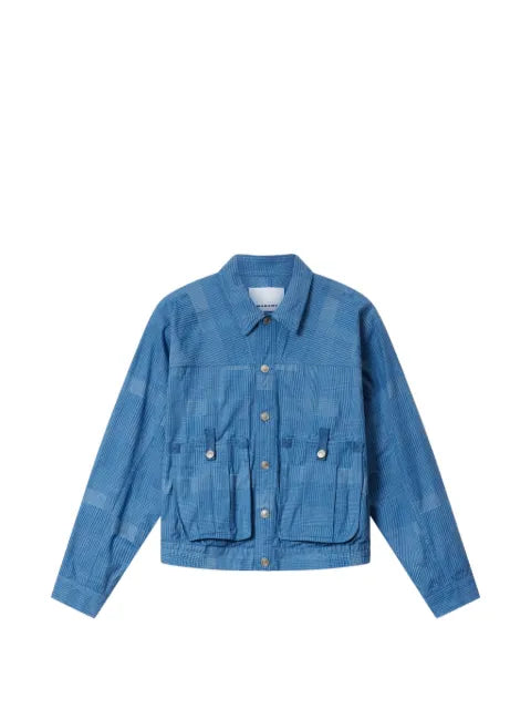 MARANT Darlane jacket