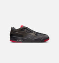Air Jordan 4 RM Bred Men's Lifestyle Shoe