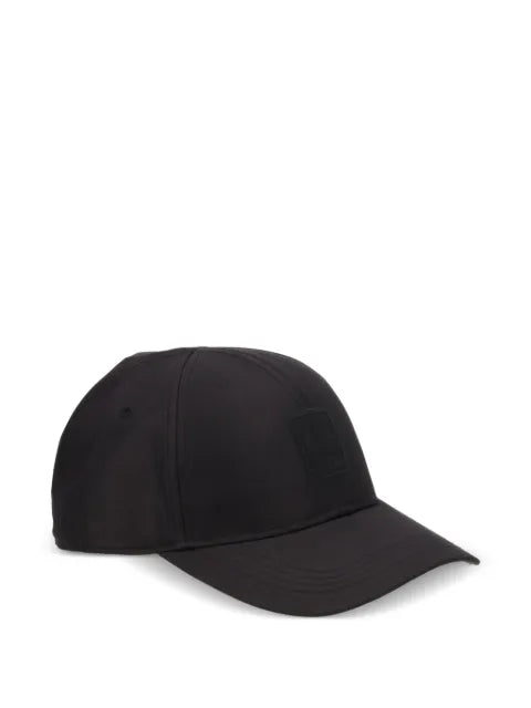 C.P. Company Metropolis Series baseball cap
