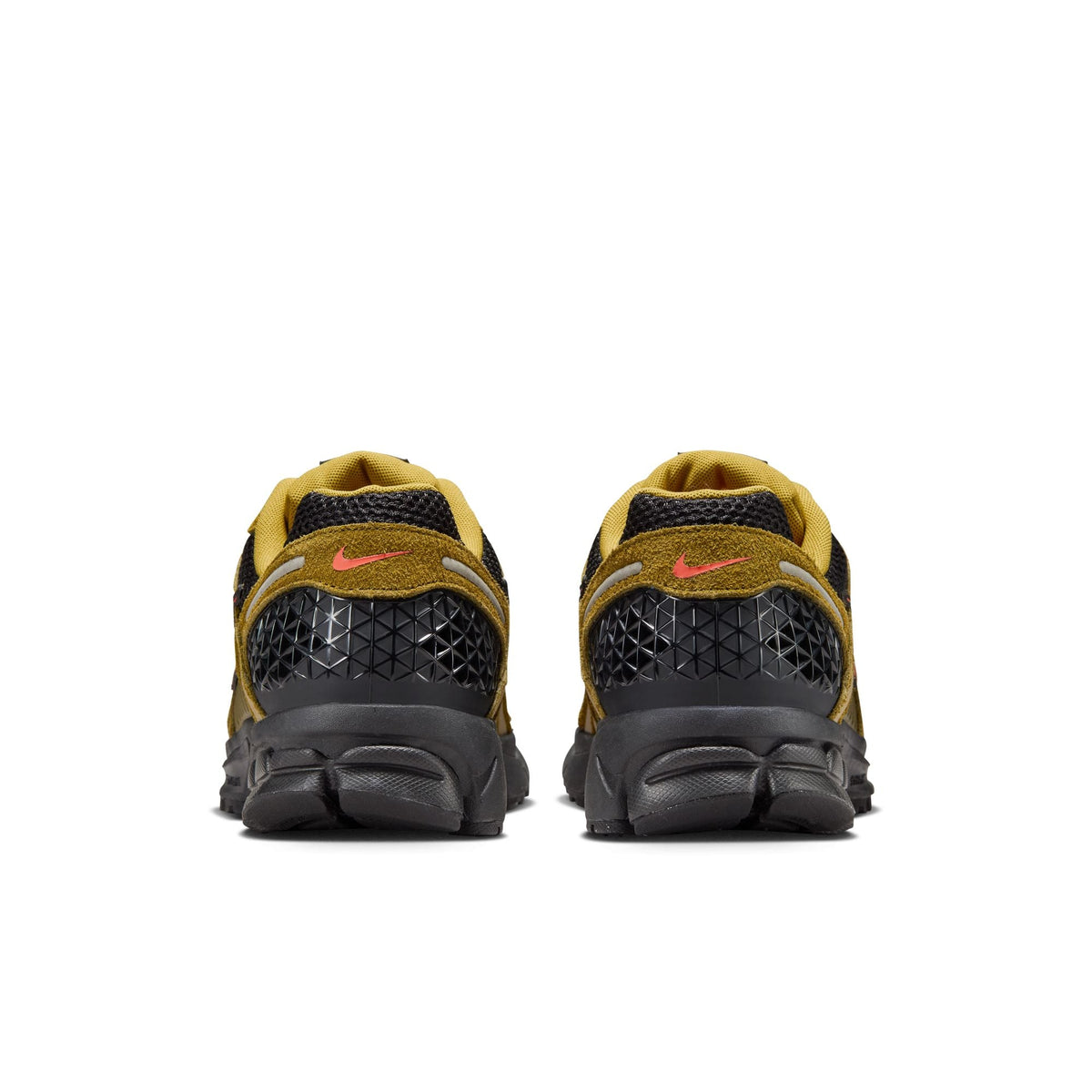 Nike Zoom Vomero 5 Premium - IH1344-300