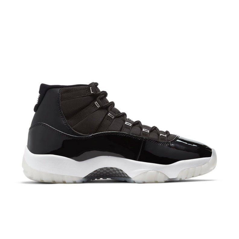 Air Jordan 11 Retro Jubilee 25th Anniversary | CT8012-011