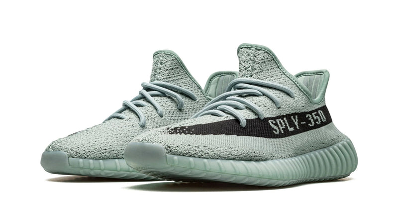 Adidas Yeezy Boost 350 V2 "Salt"