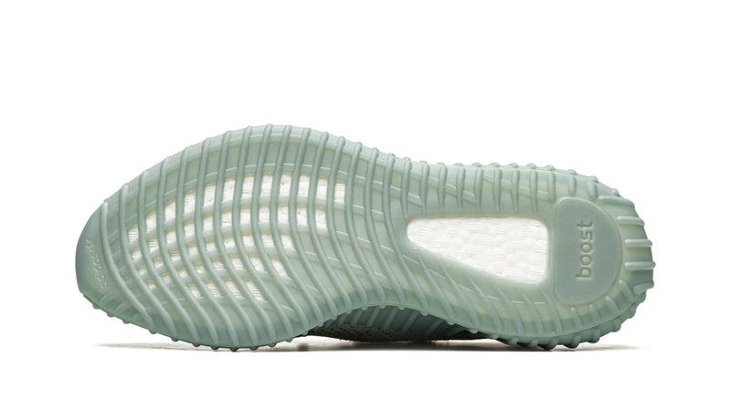 Adidas Yeezy Boost 350 V2 "Salt"