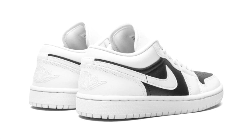 Wmns Air Jordan 1 Low 'Panda'