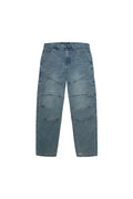 Criminal Damage Franklin Pant