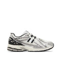 New Balance 1906R Silver Metallic Black
