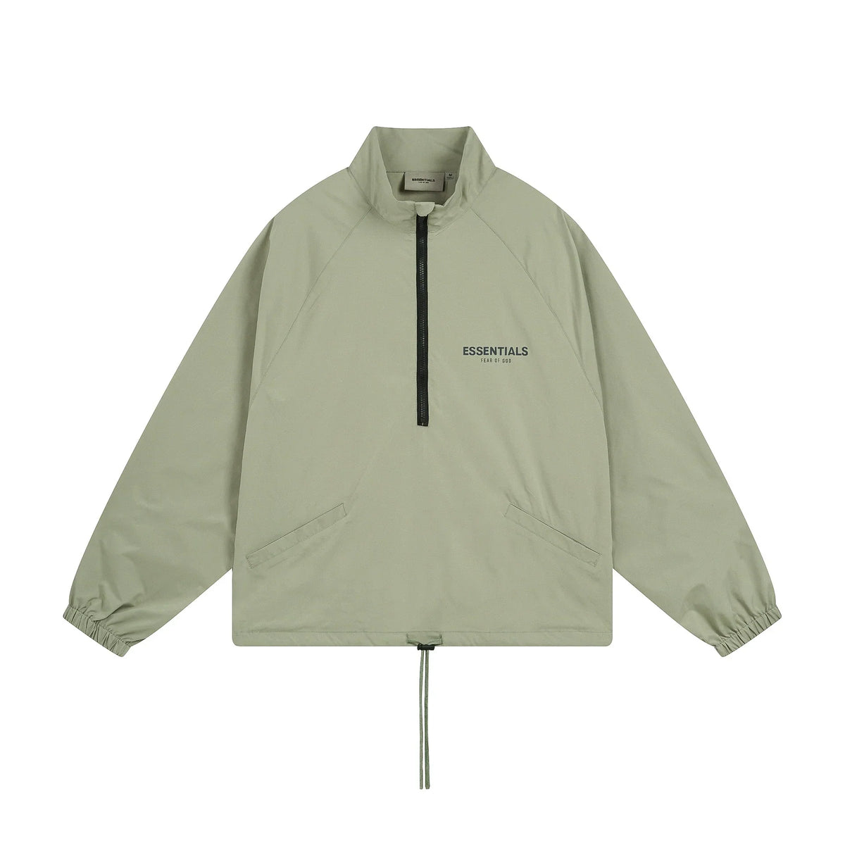 Fear of God Fashion Jacket