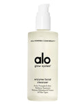 ENZYME FACIAL CLEANSER