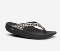 Women's Oolala Limited