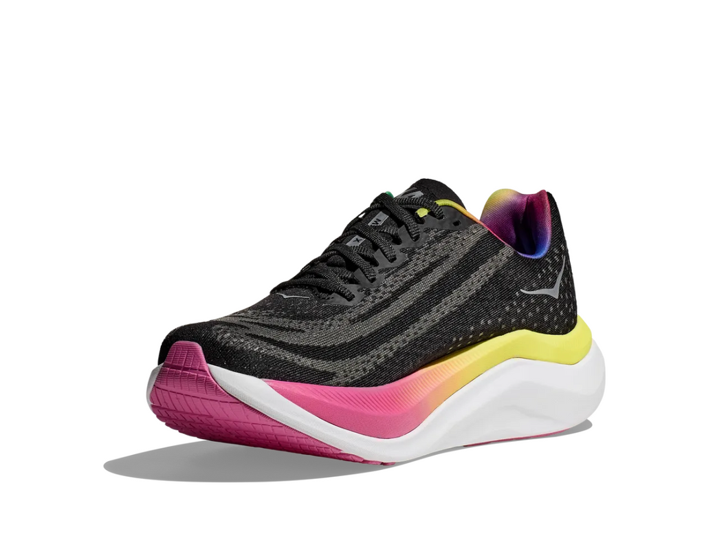 Men's Mach X