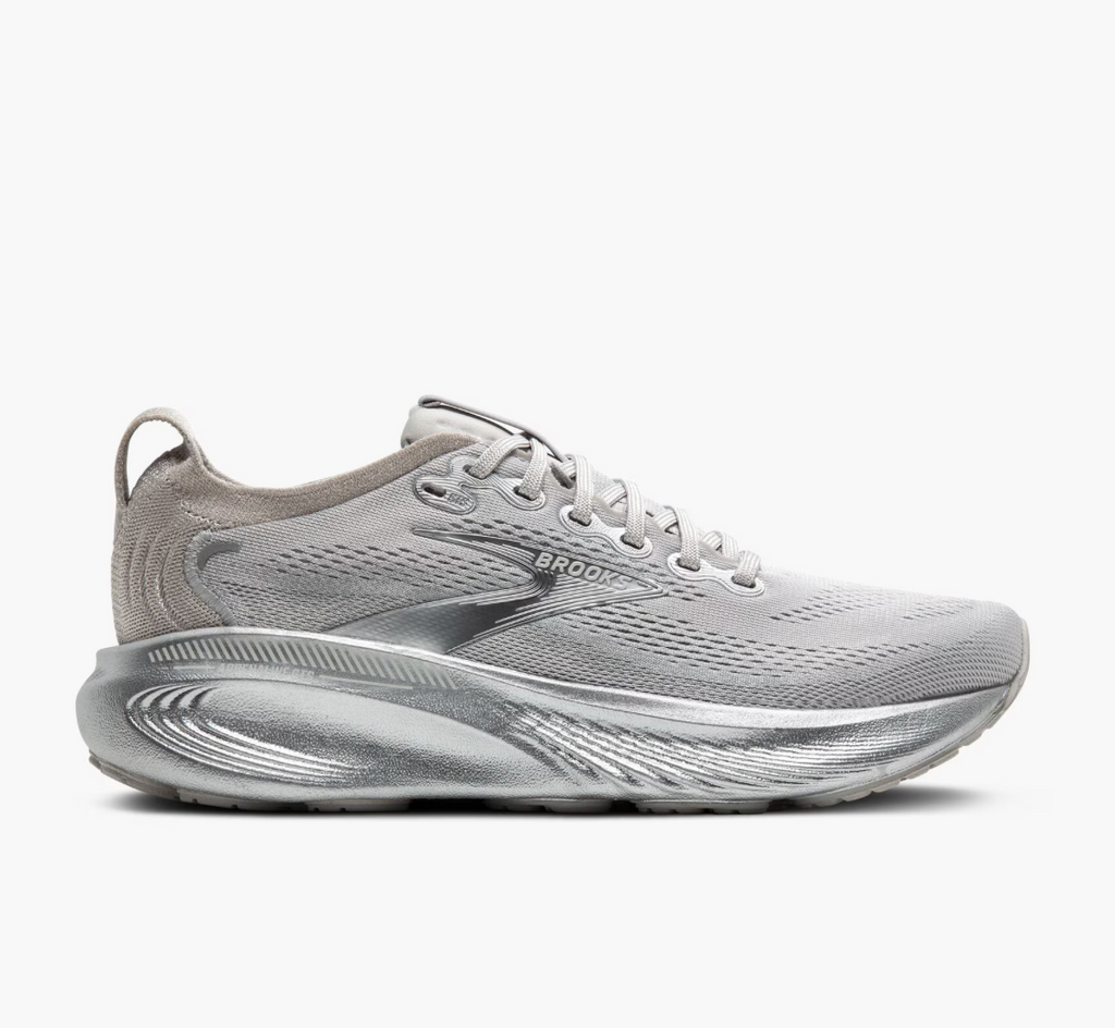 Men's Adrenaline GTS 25