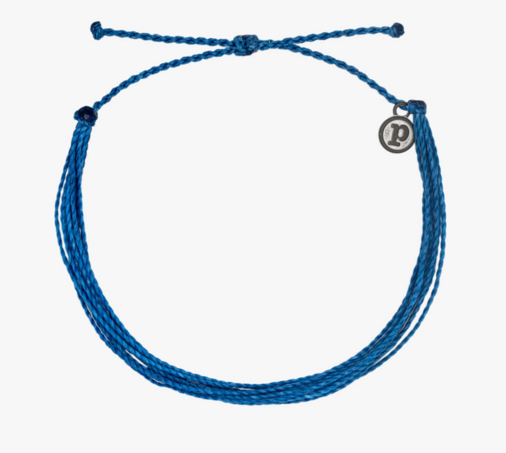 Original Anklet