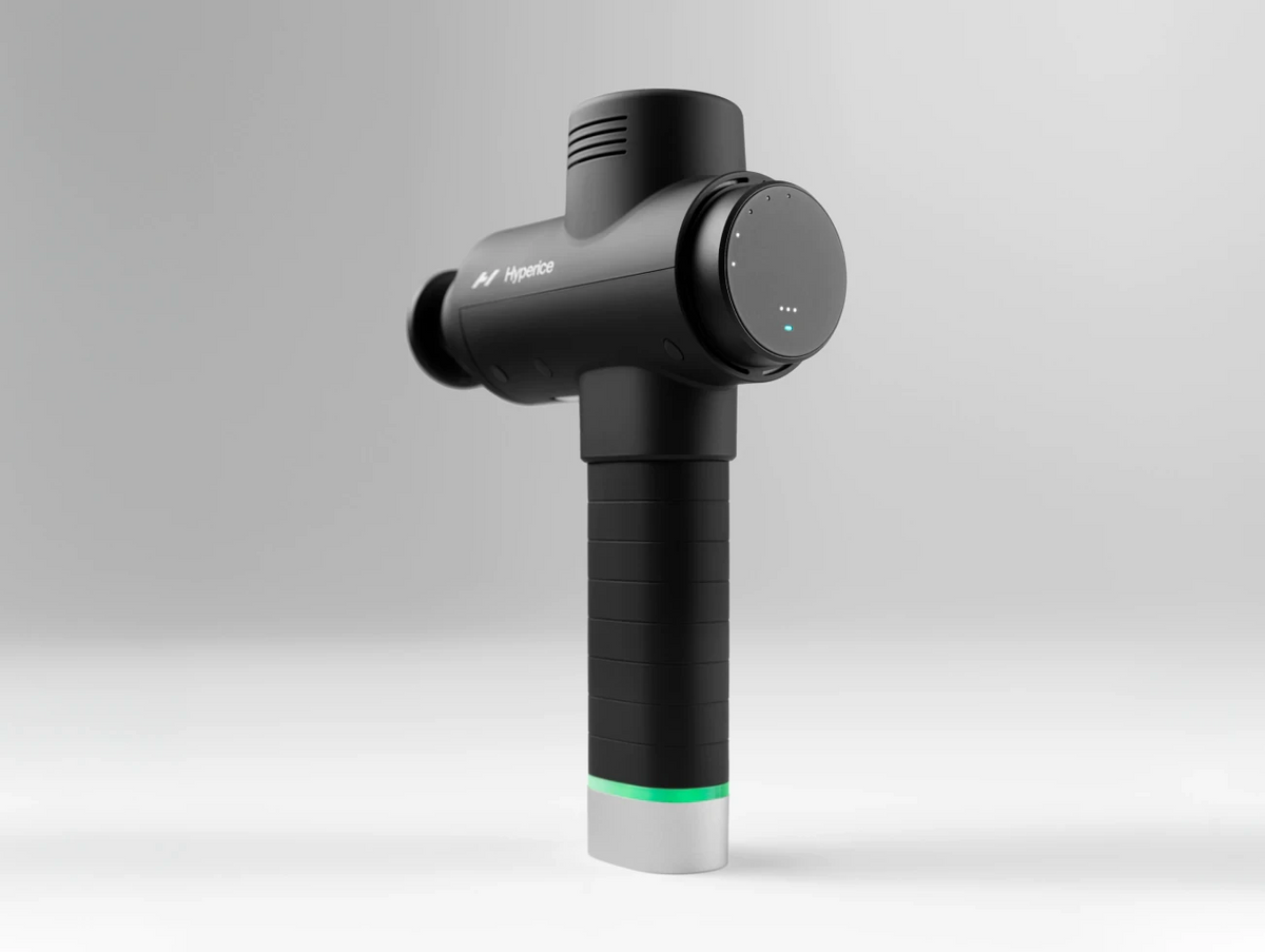 Hypervolt 2 Pro