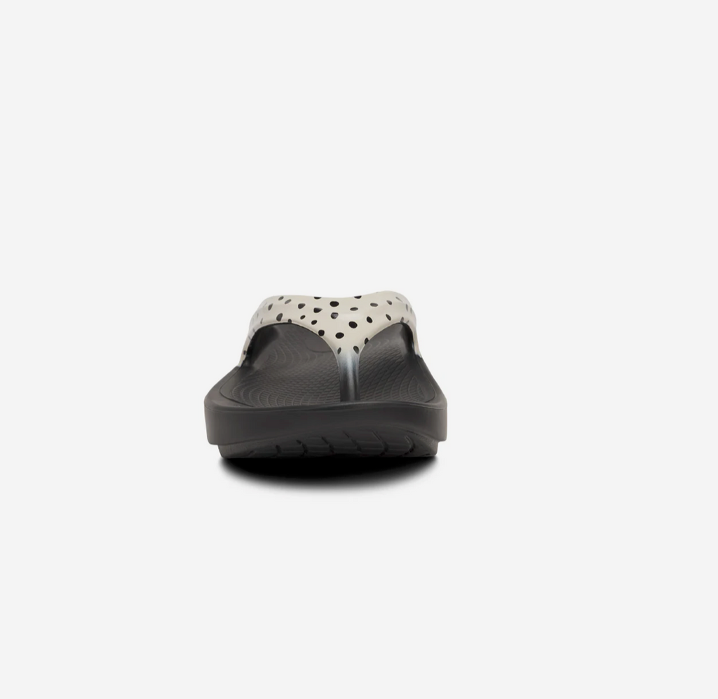 Women's Oolala Limited