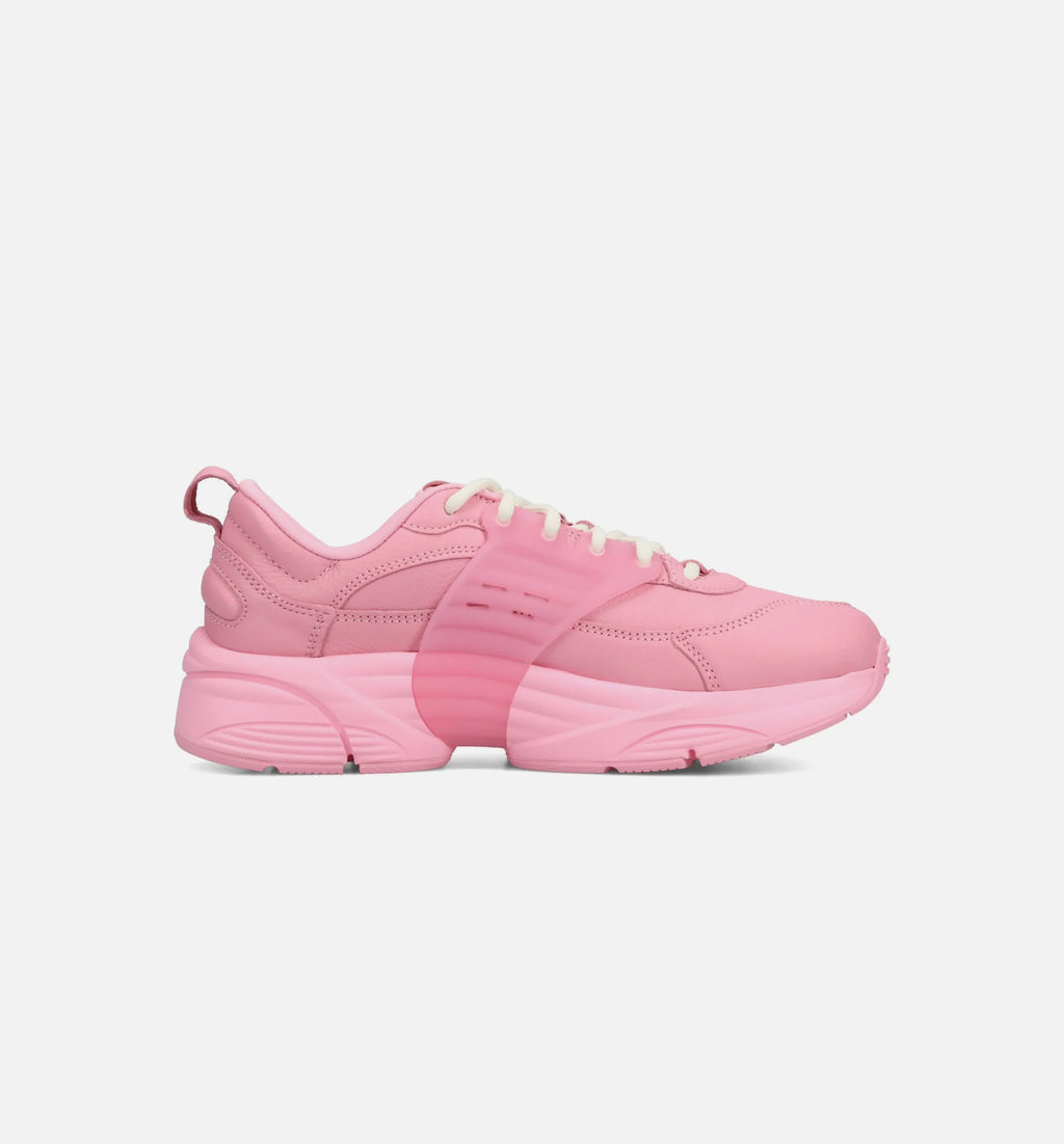 Trunner OS SP Pinksicle Men's Sneakers