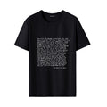 Ksubi Classic Graphic T-Shirt