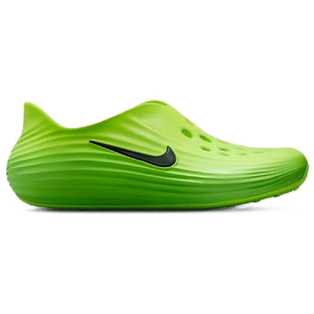 Men's Nike ReactX Rejuven8 Green Strike/Black-Volt (HV5060 300)
