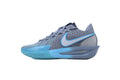 Nike Air Zoom GT Cut 3 Ashen Slate DV2913-402
